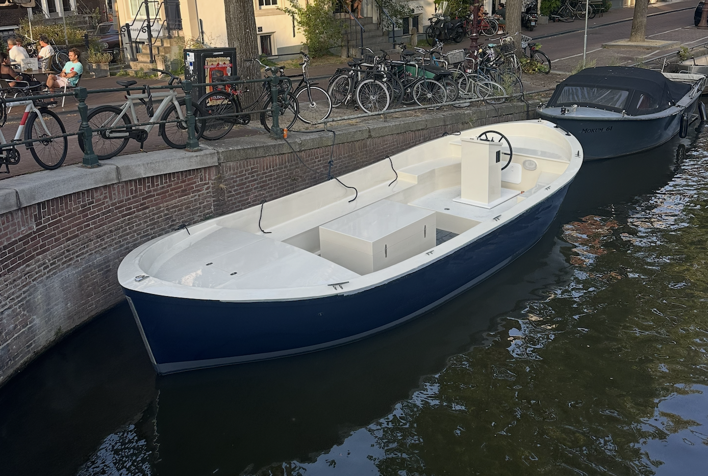 Scherm­afbeelding 2026-03-19 om 09.16.00.png