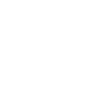 Bleaze