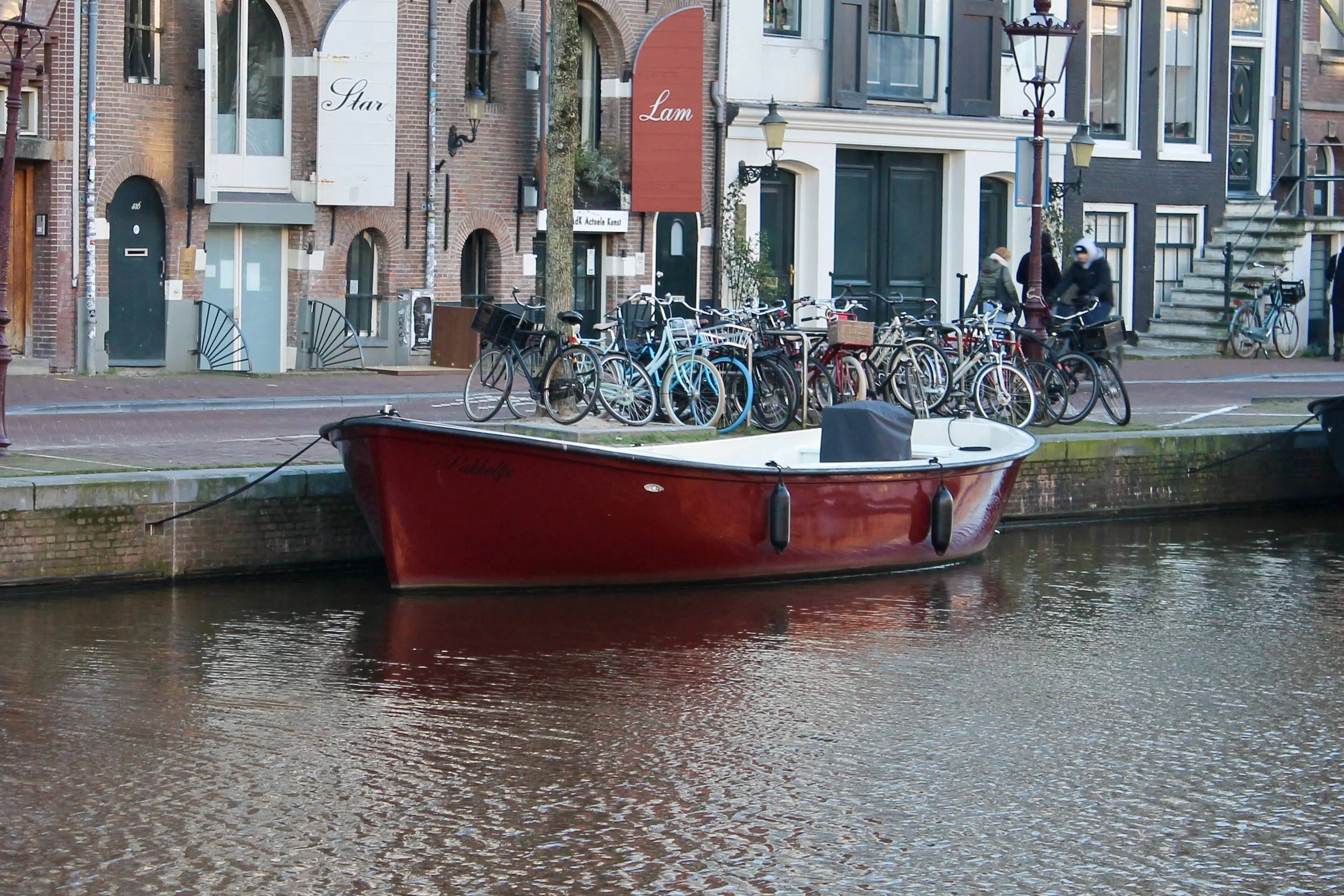 6B495612-678B-4AF4-91E0-5A3A3B7F954C_1_201_a.jpeg